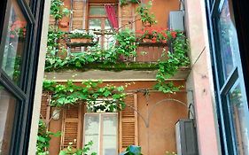 Casa Vacanze Al Porto Iseo